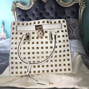 Michael Kors bag